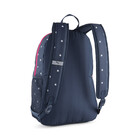 Unisex ranac Puma Phase Aop Backpack