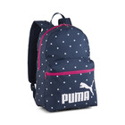 Unisex ranac Puma Phase Aop Backpack