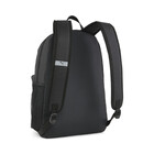 Unisex ranac Puma Phase Backpack