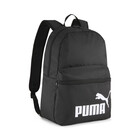Unisex ranac Puma Phase Backpack