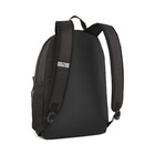 Unisex ranac Puma Phase Backpack