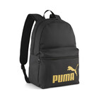 Unisex ranac Puma Phase Backpack