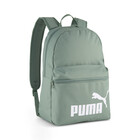 Unisex ranac Puma Phase Backpack
