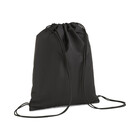 Unisex ranac Puma Phase Gym Sack
