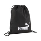 Unisex ranac Puma Phase Gym Sack