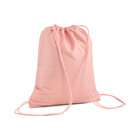 Unisex ranac Puma Phase Gym Sack