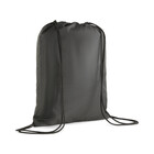 Unisex ranac Puma Teamgoal Gym Sack