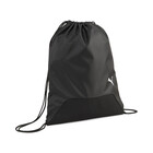 Unisex ranac Puma Teamgoal Gym Sack