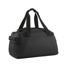 Unisex torba Puma Buzz Extra Small Sports Bag