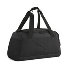 Unisex torba Puma Buzz Extra Small Sports Bag