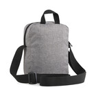 Unisex torba Puma Buzz Heather Portable