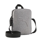 Unisex torba Puma Buzz Heather Portable