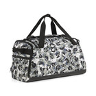 Unisex torba Puma Challenger Aop Small Sports Bag