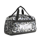 Unisex torba Puma Challenger Aop Small Sports Bag