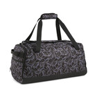 Unisex torba Puma Challenger Duffel Bag M