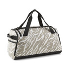 Unisex torba Puma Challenger Duffel Bag S