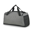 Unisex torba Puma Challenger Duffel Bag S