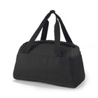 Unisex torba Puma Challenger Duffel Bag Xs
