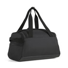 Unisex torba Puma Challenger Extra Small Sports Bag