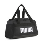 Unisex torba Puma Challenger Extra Small Sports Bag
