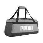 Unisex torba Puma Challenger Heather Medium Sports Bag