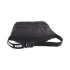 Unisex torba Puma Evoess Waist Bag