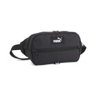 Unisex torba Puma Evoess Waist Bag