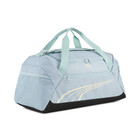 Unisex torba Puma Fundamental Small Sports Bag