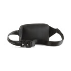 Unisex torba Puma Future.puma.archive waist bag