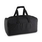 Unisex torba Puma Individual Rise Medium Bag