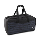 Unisex torba Puma Individual Rise Medium Bag