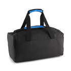 Unisex torba Puma Individualrise Small Bag