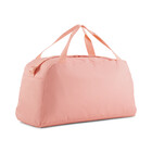 Unisex torba Puma Phase Small Sports Bag