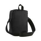 Unisex torba Puma Phase Tape Portable