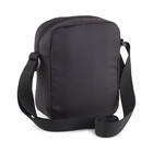 Unisex torba Puma S Portable
