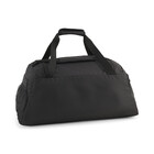 Unisex torba Puma Teamgoal Teambag M