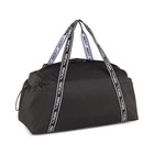 Ženska torba Puma At Ess Sport Bag