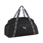 Ženska torba Puma At Ess Sport Bag