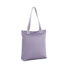 Ženska torba Puma Core Base Shopper