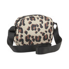 Ženska torba Puma Core Pop Cross Body Bag