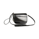Ženska torba Puma Fs. mini hobo bag