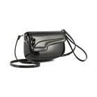 Ženska torba Puma Fs. mini hobo bag
