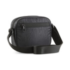 Ženska torba Puma Pop Crossbody Bag