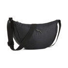 Ženska torba Puma Pop Half Moon Bag