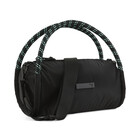 Ženska torba Puma Puma.bl xtrme hand bag