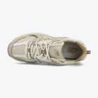 ŽENSKE PATIKE NEW BALANCE 530