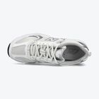 ŽENSKE PATIKE NEW BALANCE 530