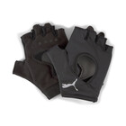 Ženske rukavice za trening Puma Tr Gym Gloves