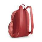 Ženski ranac Puma Core Pop Backpack
