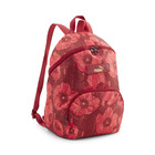 Ženski ranac Puma Core Pop Backpack